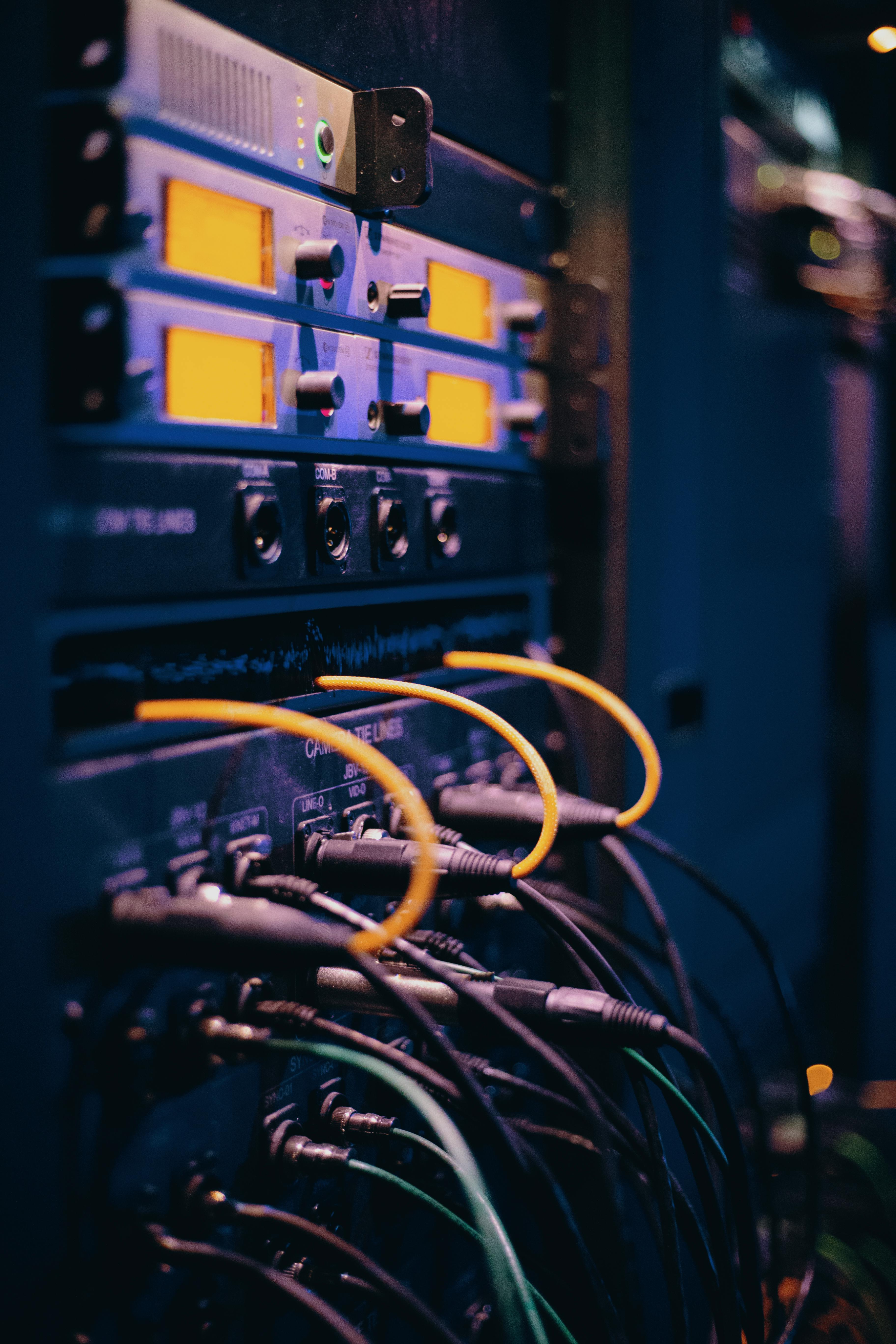 Données Big Data