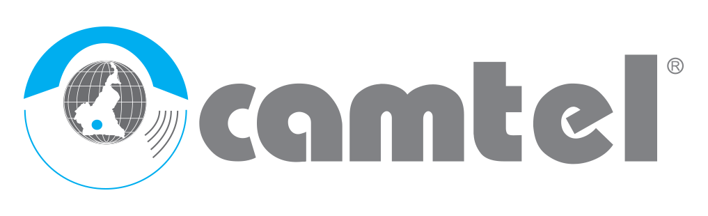 Camtel